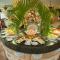 Foto: Grand Palladium Palace Resort Spa & Casino - All Inclusive 12/30