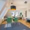City Appartements Villach