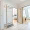 City Appartements Villach