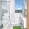City Appartements Villach