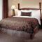 Staybridge Suites - Philadelphia Valley Forge 422, an IHG Hotel - Royersford