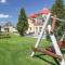 Aparts Care Wilaneska