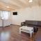 Aparts Care Wilaneska