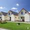 Aparts Care Wilaneska