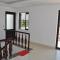Pearl Beach Homestay