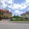 Aparts Care Wilaneska