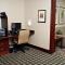 Staybridge Suites - Philadelphia Valley Forge 422 by IHG