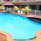 Aquajet Motel