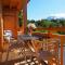 Chalet Arpitan - les Carroz - Grand Massif