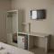 Hotel Alzira Imperial