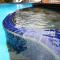 Aquajet Motel