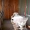 Widderstein Apartments - 施勒肯