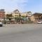 Solymar 85 - Torrox Costa