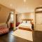 Villa Soraya Lodge & Spa