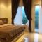 villa view2 sayriah