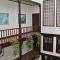 Hotel Rural Victoria - La Orotava