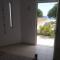 Soula appartments