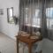 Soula appartments