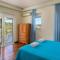Andrealexia Sea View Villa