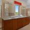 Andrealexia Sea View Villa