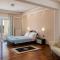 Andrealexia Sea View Villa