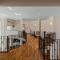 Andrealexia Sea View Villa