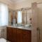 Andrealexia Sea View Villa