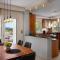 Andrealexia Sea View Villa