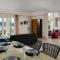 Andrealexia Sea View Villa
