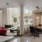 Andrealexia Sea View Villa
