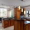 Andrealexia Sea View Villa