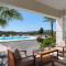 Andrealexia Sea View Villa