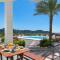 Andrealexia Sea View Villa