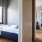 Hotel B&B Gränden