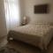 Poppys Chambres dHotes