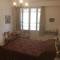Poppys Chambres dHotes