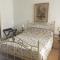 Poppys Chambres dHotes