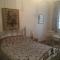 Poppys Chambres dHotes