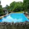 Foto: Dzhelepova Guest House- Pool Access 74/90