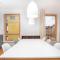 Dream Stay - Stylish Apartment near Old Town with Free Parking