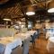 Foto: Fletcher Hotel-Restaurant Klein Zwitserland 14/33