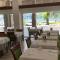 Hotel Alberi