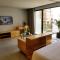 Infinity Pool - 5 min walk to beach - Sekong Apartment