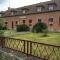 La Jolimessine photo 8