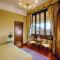 Hotel Palazzo Stern