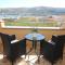 Family Apartments House Damir