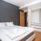 Dream Stay - Stylish Apartment near Old Town with Free Parking