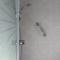 Excellent Location - City Centre - Parking - 4 Beds -2 Bedrooms