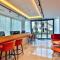 Hotel Fagus by Aycon