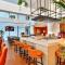 Hotel Fagus by Aycon